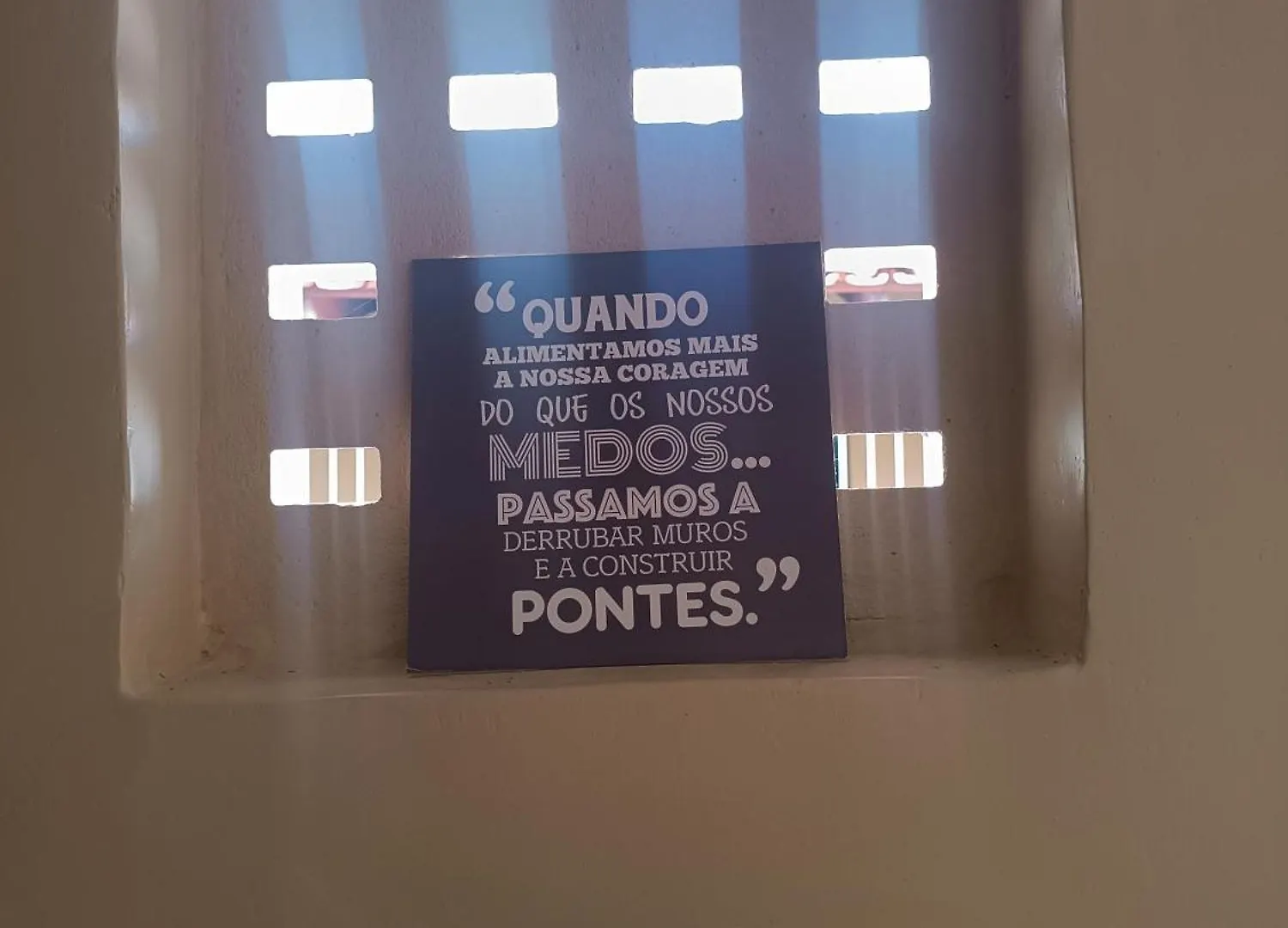 Villa Mini Kit 2 Brasília